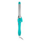 Moroccanoil Everlasting Curl Titanium Curling Iron Moroccanoil Everlasting Curl Titanium Curling Iron